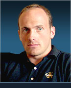 Martin Schmid - General Director